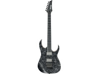 Ibanez RG5320R-CSW Ibanez RG5320R-CSW